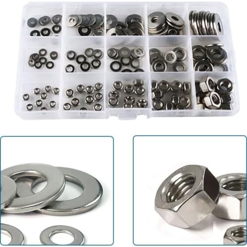 Бюстгальтеры LUHUICHANG China At AliExpress