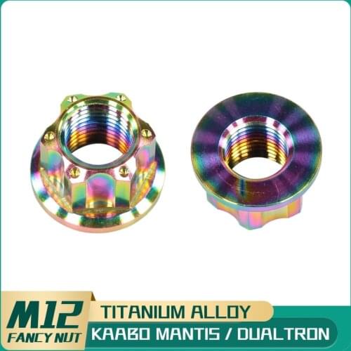 MACURY Spare Parts And Accessories For Scooters
