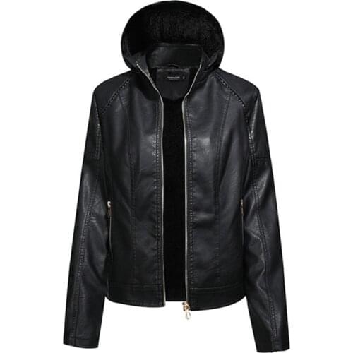 Женские утепленные куртки Matteobenni China At AliExpress