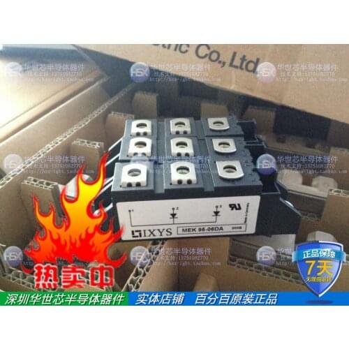 MEK95-06DA New original promotional price