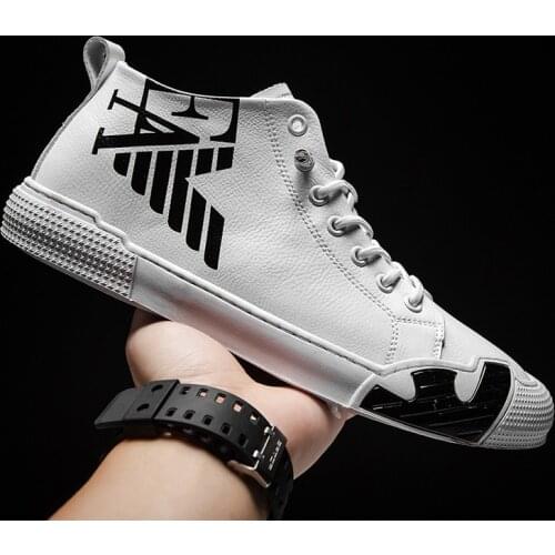 Fashion Superstar Men Casual Shoes High Quality Luxury Designer Shoes Sneakers For Men Walking Trainers Zapatos Hombre Tenis