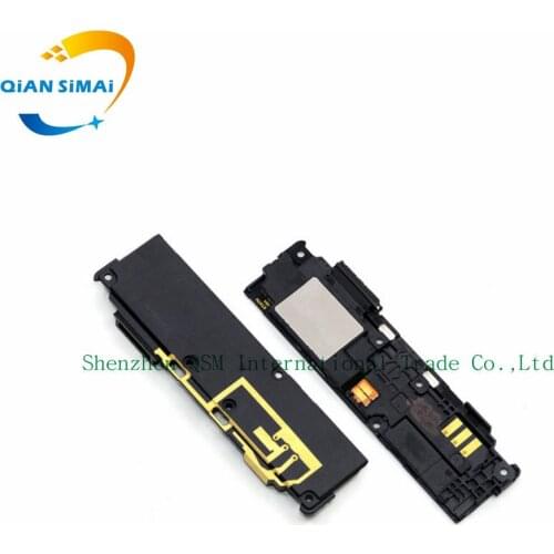 New Loud Speaker Buzzer Assembly Replacement For Xiaomi MiX Phone