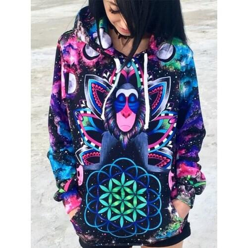 Nzlomxu Sweatshirts For Women