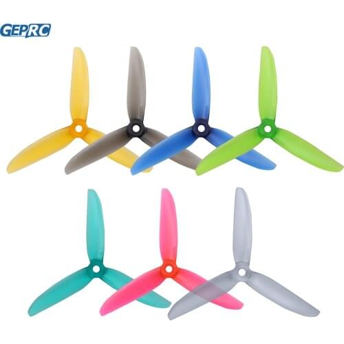 GEPRC G5x4.3×3 Propeller
