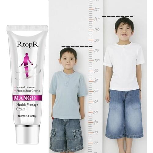 SERSANLOVE Foot Creams