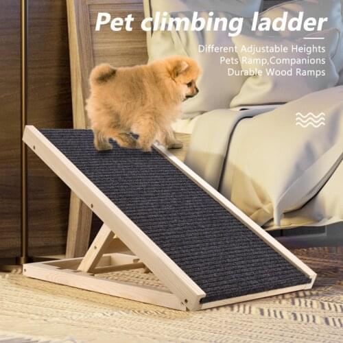 Heavy Duty Hammock Hanging Kit Eye Plates Ceiling Wall Mount Anchor Hooks Hanger for Hammock Swing Chair 5/6/8mm