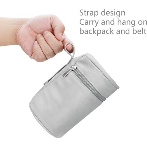 Storage Bag for DJI Mavic Mini Case Remote Drone Body Remote Controller Carrying Case Portable Handbag Carrying Box Portable Bag