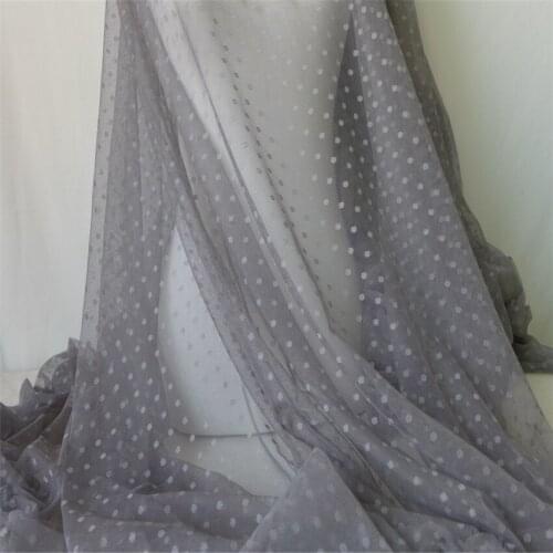 TOOGOOD Decorative Fabrics