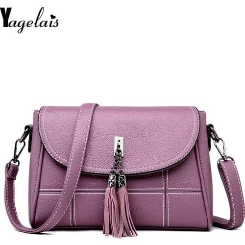 Женские вечерние клатчи Yagelais China At AliExpress