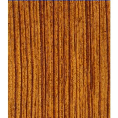 50 Square meters TSAUTOP high quality water transfer printing film wood water transfer printing film film width 1M GW2301