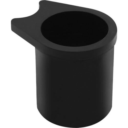 911 45ACP Barrel Bushing for 9mm Government Size Tactics Hunting Airsoft Pistol Accessories
