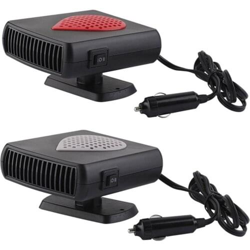 Alenson Car Ionizers