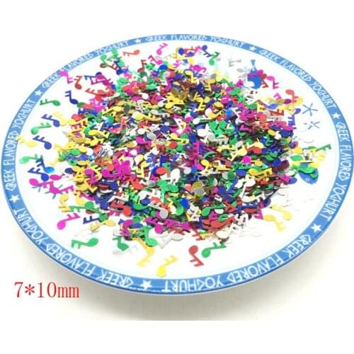 Ann&stalwart Wedding Invitations