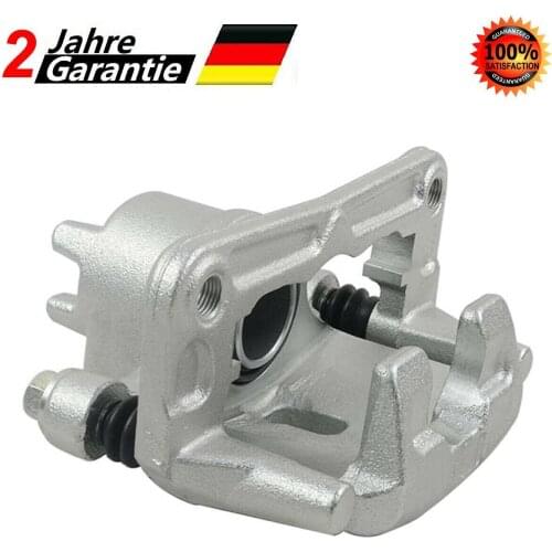 AP01 Rear Right for Mitsubishi Pajero Shogun 2000-2016 3.2 DI-D V68/V78/V88 MR510542