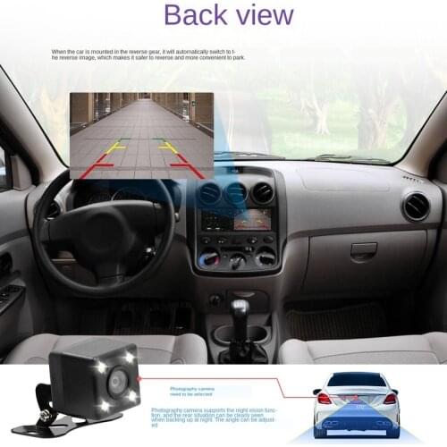 Car Radio Hd 4.1-inch Hd Car Audio and Video Bluetooth Hands-free Car MP5 Player Reversing 7805 Touch Screen Version MP4