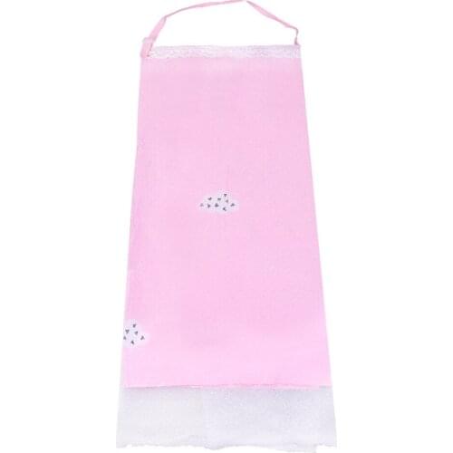Pregnant Women Breastfeeding Towel Hanging Neck Block Out Breastfeeding Multifunctional FIG Leaf To Prevent Light Cover