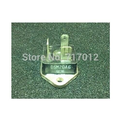 Free Shipping DSM20A6 Can directly buy or contact the seller, 2PCS/Packing