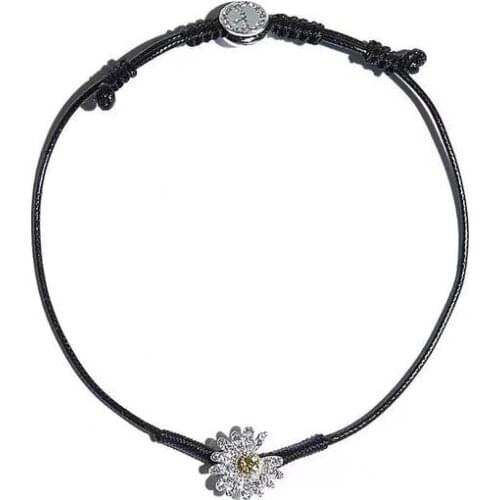 Браслеты с шармами IF & CO. China At AliExpress