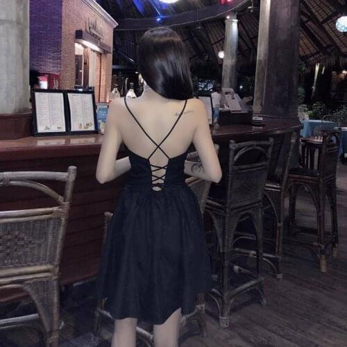 Женская пляжная одежда Latimeelon China At AliExpress