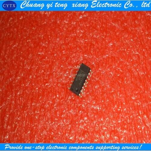 MP4012 LED SOP-16 2pcs/lot