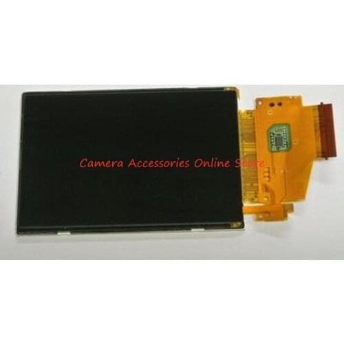 NEW LCD Display Screen For Leica Q (Typ 116) Digital Camera Repair Part + Touch