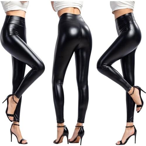 PHI PHI STAR Womens Summer Pants