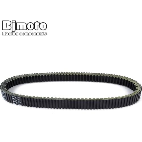 Motorcycle Drive Belt For Polaris RZR 1000S 2016-2019 XP1000 Trails and Rock Edition EPS 2018 XP 4 1000 EPS 16-18