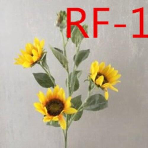 Weddings and important occasions / Wedding accessories / Bridal bouquets RF