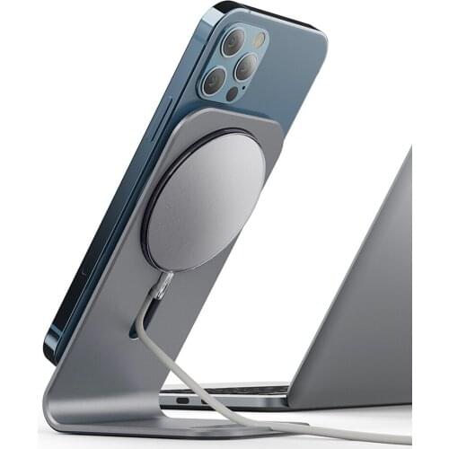 Держатели для мобильных телефонов Szbeisu China At AliExpress