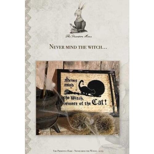 Hot Embroidery Flying Cat Cross Stitch Pattern Maker Software Free Download with 100% Cotton Floss &Free Shipping for Wall Decor