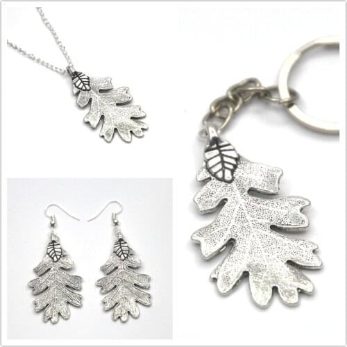 Серебряные цепочки Yaolu China At AliExpress