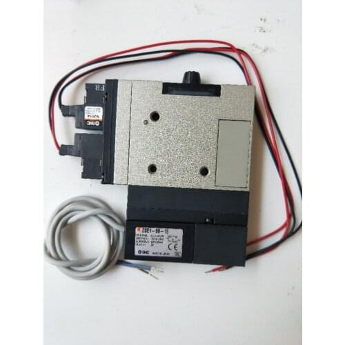 ZM101H-K5LZB-E15 module , new one , good working , free shipping