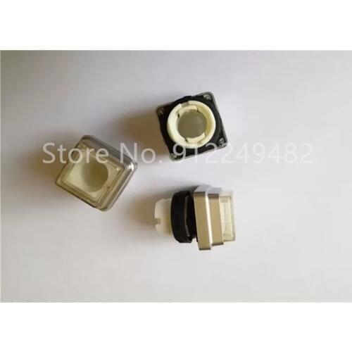1 Pieces 00.780.2317 00.780.2318 00.780.2320 00.780.2321 Heidelberg SM102 CD102 SM74 MO GTO Illuminated Push Button