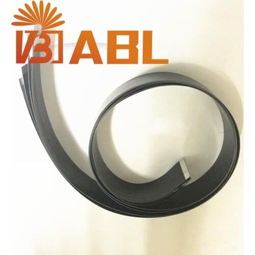 3PCS FFC Flat Flex Flexible Cable CCD Scanner Scan CIS for HP M1005 M1120 CM1015 M1213 M1522 M1132 M1136 CM1312 M1216 M251 M276