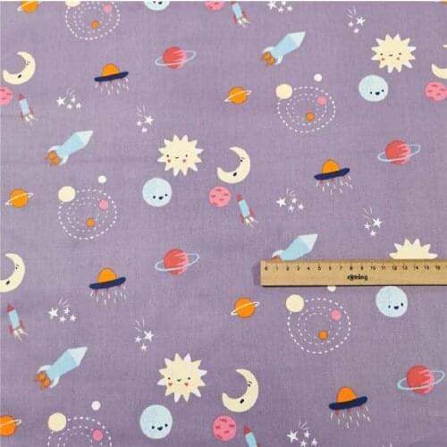 60pcs/lot Special making Moon Pet Puppy cat Dog bandanas Collar scarf tie handkercheif Y696