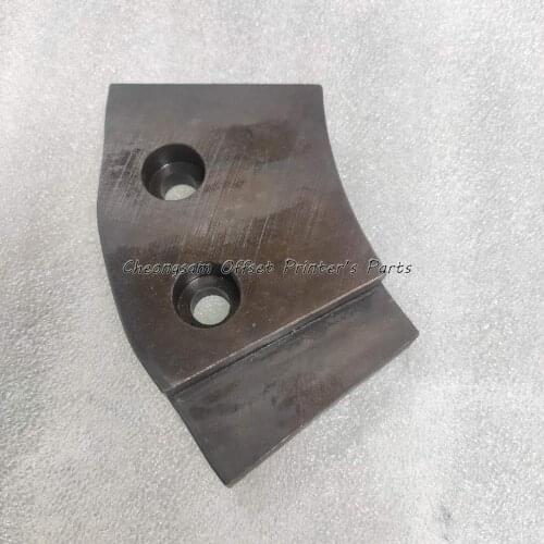 91.580.206 Cam SM102 Machine Spare Parts Original Used High Quality Parts