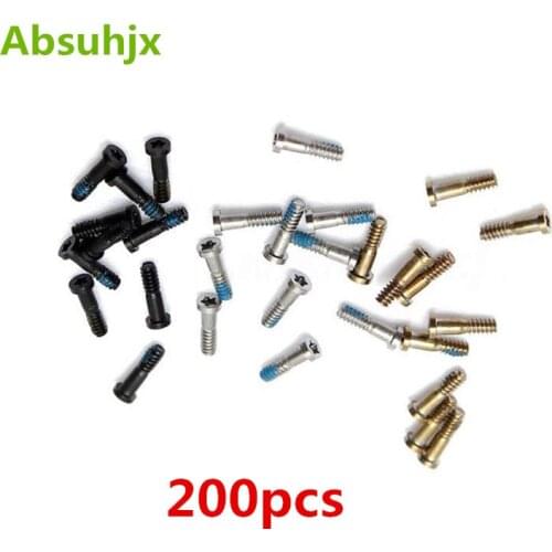 Absuhjx Home And Garden Products