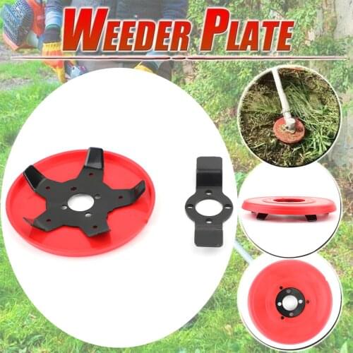 Газонокосилки-триммеры Areyourshop China At AliExpress