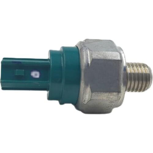 28600-R36-004 Transmission Pressure Sensor 28600R36004 for Honda Acura