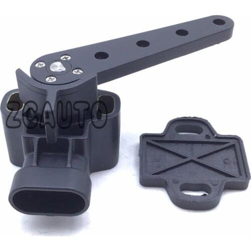 Air Suspension Ride Height Level Leveling Sensor FOR BMW AA-ROT-120 / AAROT120