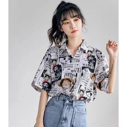 Женские футболки-поло DIWEINI China At AliExpress