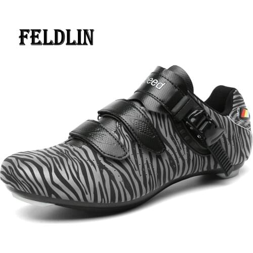 Feldlin Goods For Sports And Recreation