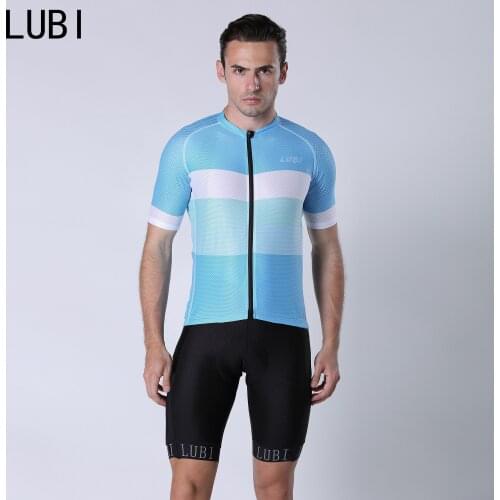 LuBi Goods For Sports And Recreation