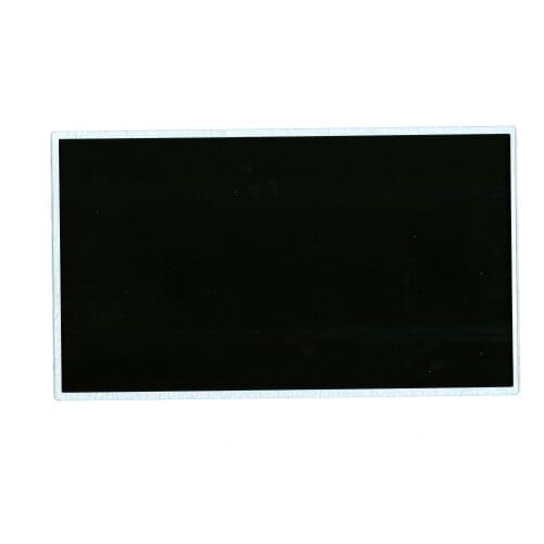 New Original Lenovo Y580 15.6" 1366x768 LED Display LCD Screen