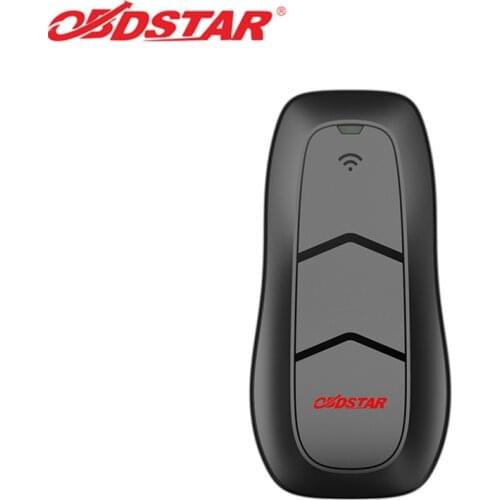 OBDSTAR Key SIM KSIM Smart Key Simulator for X300 DP Plus X300 Pro4