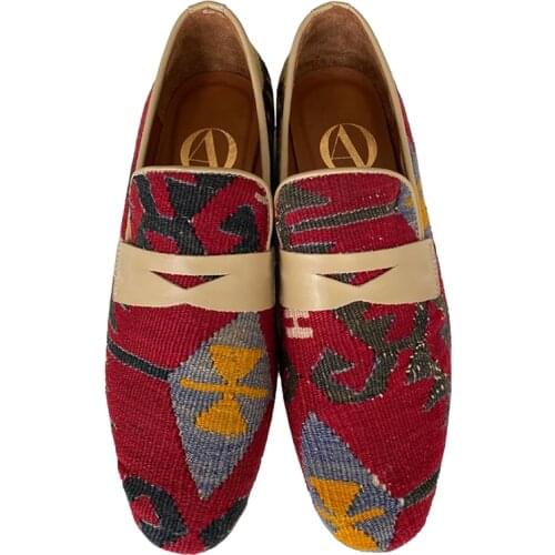 Мужская обувь ORIENT BAZAAR China At AliExpress