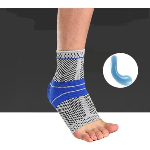 QUESHARK Elastic Bandages