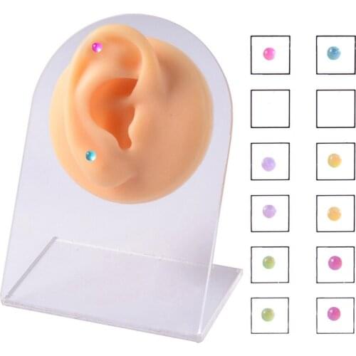 Кольца с бриллиантами SayMakerLace China At AliExpress