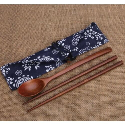 Szlinxikeji Food Bags