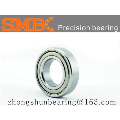 10/PCS minor Stainless steel bearings SS6800ZZ 10mm*19mm*5mm